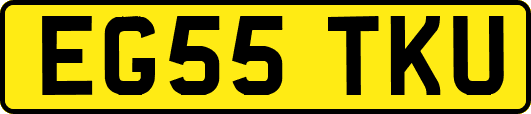 EG55TKU