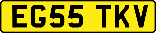 EG55TKV