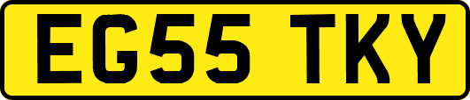 EG55TKY
