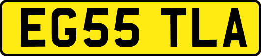 EG55TLA
