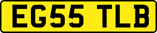 EG55TLB