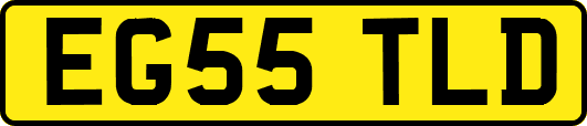 EG55TLD