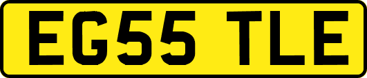 EG55TLE