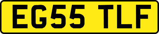 EG55TLF