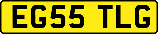 EG55TLG
