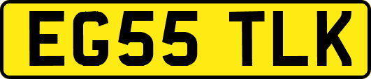 EG55TLK