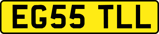 EG55TLL