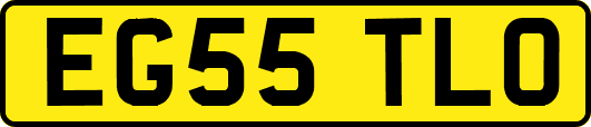EG55TLO
