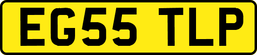 EG55TLP