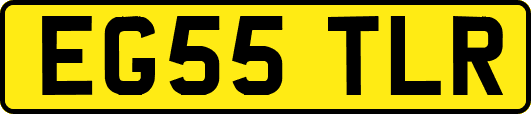EG55TLR