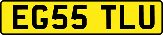 EG55TLU