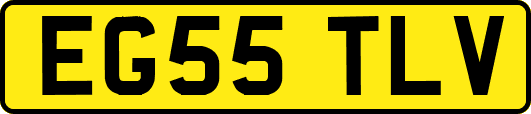 EG55TLV