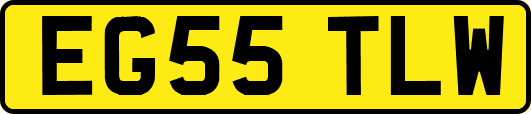 EG55TLW