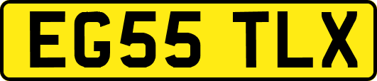 EG55TLX