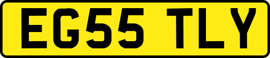 EG55TLY