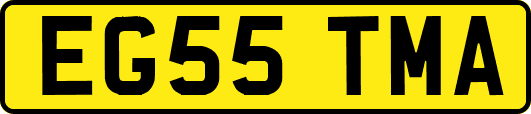 EG55TMA