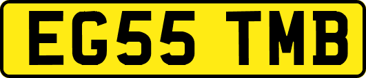 EG55TMB