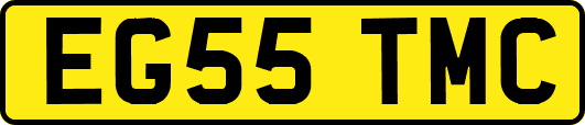 EG55TMC