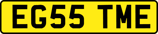 EG55TME