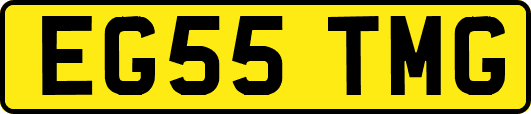 EG55TMG