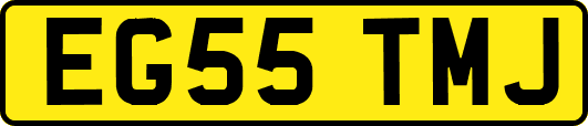 EG55TMJ