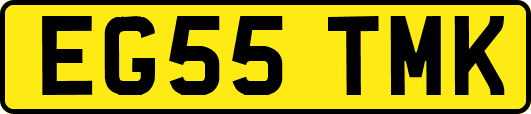 EG55TMK