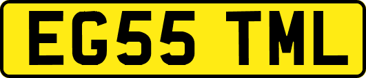 EG55TML