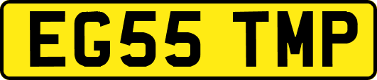 EG55TMP