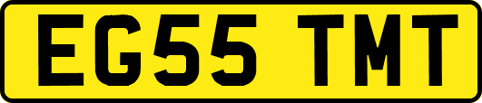 EG55TMT