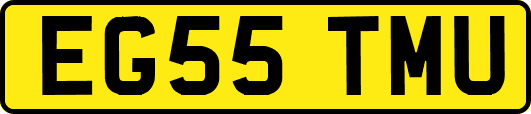 EG55TMU