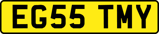 EG55TMY