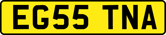 EG55TNA