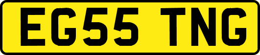 EG55TNG
