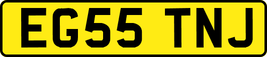 EG55TNJ