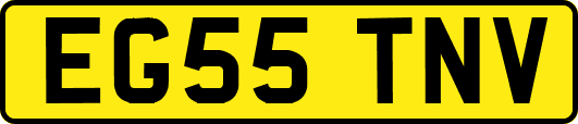 EG55TNV