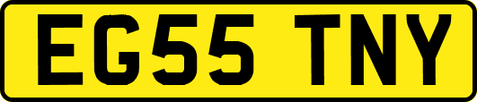 EG55TNY