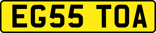 EG55TOA