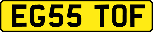 EG55TOF