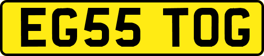 EG55TOG