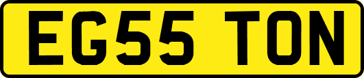 EG55TON