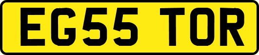 EG55TOR