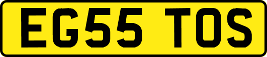 EG55TOS