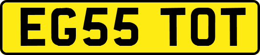 EG55TOT