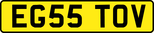 EG55TOV