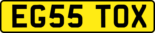 EG55TOX