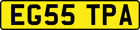 EG55TPA