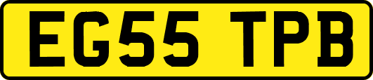 EG55TPB