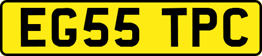 EG55TPC