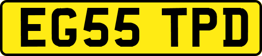 EG55TPD
