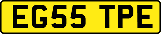 EG55TPE